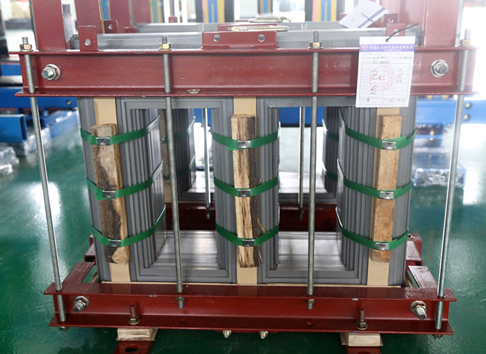 歡達(dá)電氣產(chǎn)品